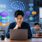 Kinh nghiệm sử dụng AI hiệu quả, ai cũng làm được