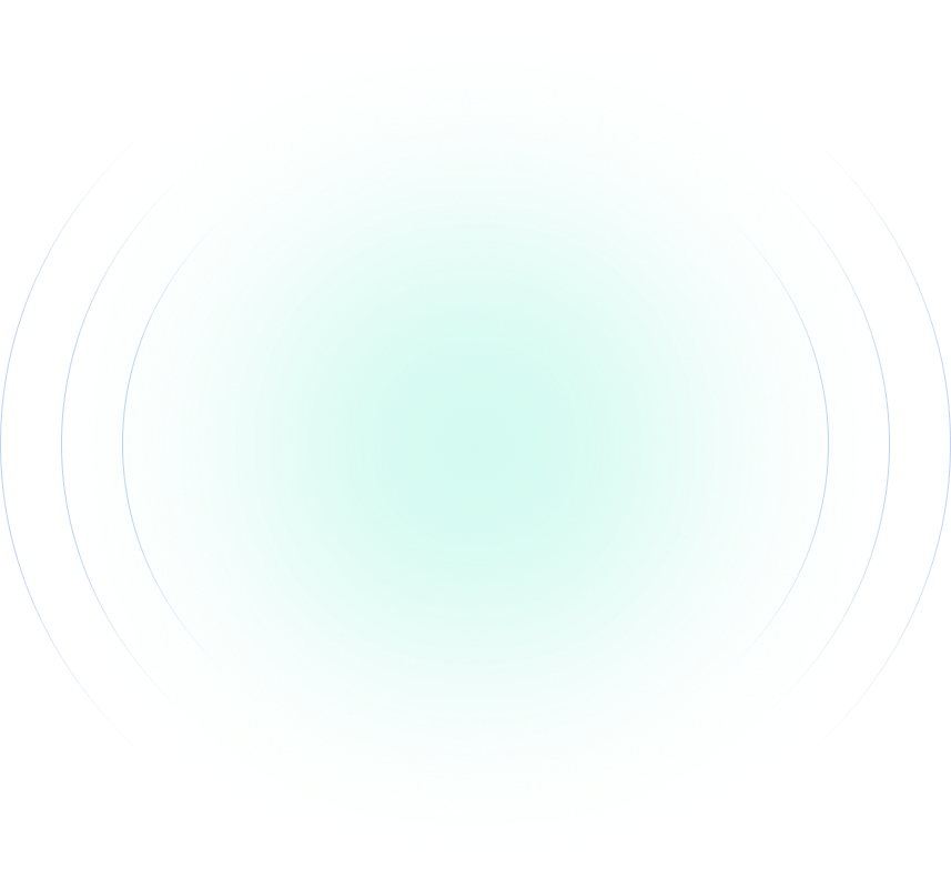 Background Vector