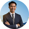 Nguyễn Minh Tuấn