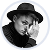 Khách hàng