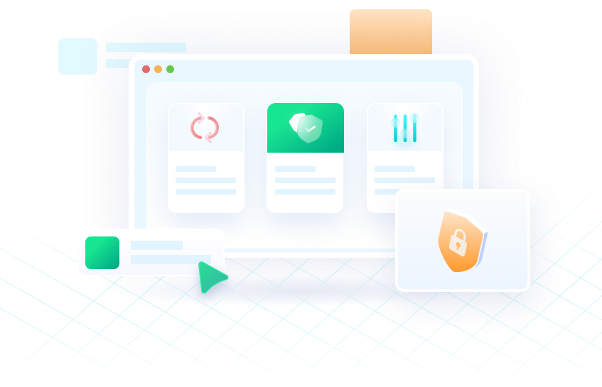 Thiết kế Website