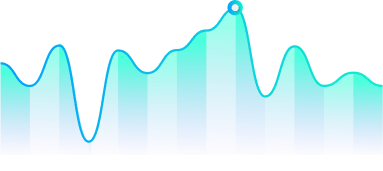 Challenge 3