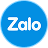 zalo