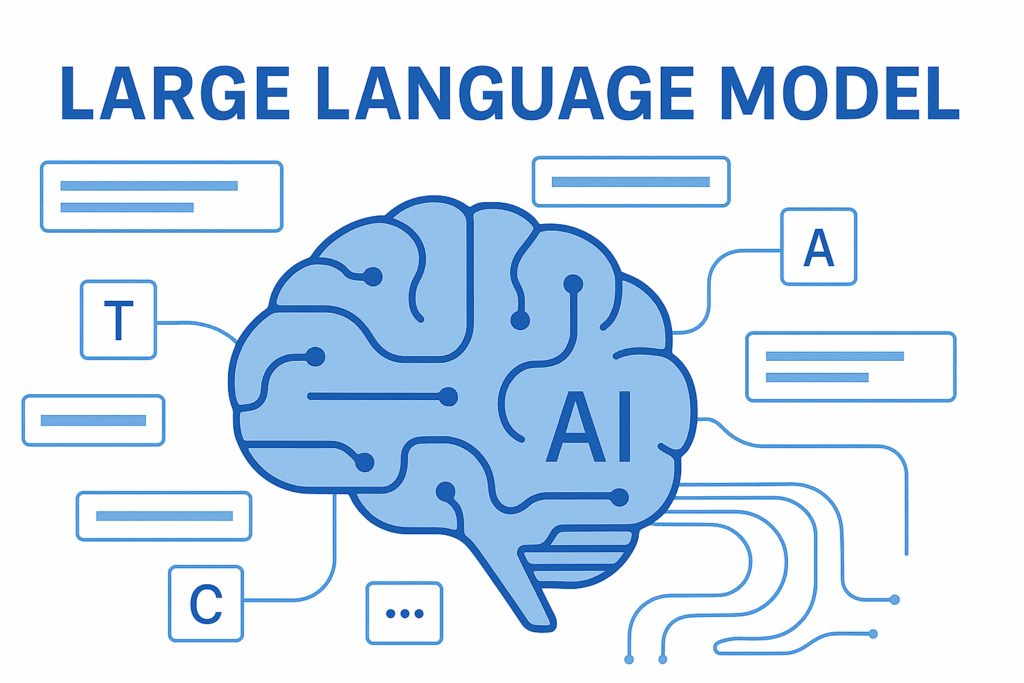 Kinh nghiệm sử dụng AI hiệu quả, ai cũng làm được 2 Kinh nghiệm sử dụng AI hiệu quả, ai cũng làm được 1