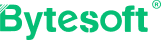 Bytesoft