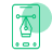 Thiết kế Mobile App