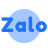 Zalo Mini App