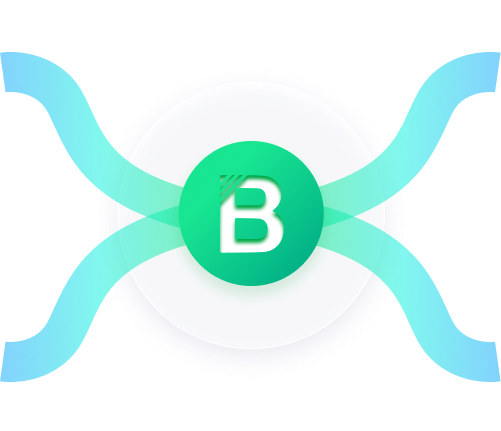 Solution Logo