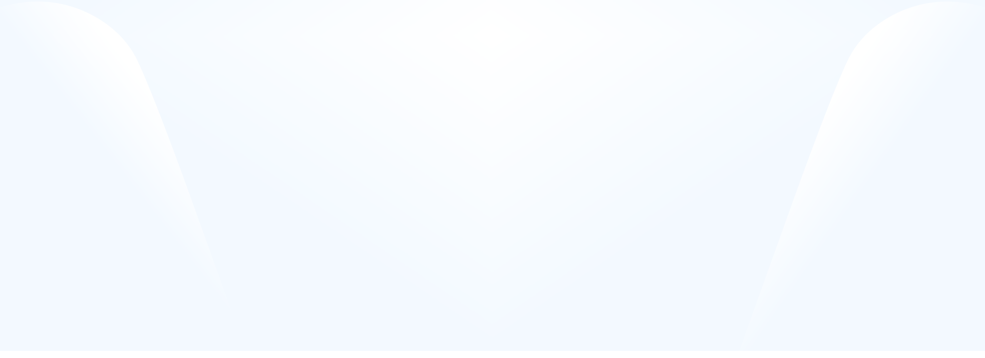 Thiết kế website 6
