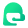 icon hover