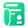 icon hover