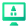 icon hover