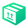 icon hover