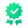 icon hover